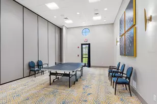 29947 Yamuna Way, Wesley Chapel, FL 33543 - Photo 59