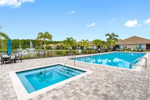 29947 Yamuna Way, Wesley Chapel, FL 33543 - Photo 69