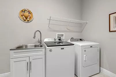 29947 Yamuna Way, Wesley Chapel, FL 33543 - Photo 21