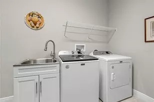 29947 Yamuna Way, Wesley Chapel, FL 33543 - Photo 21