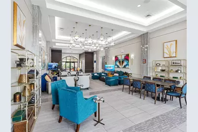 29947 Yamuna Way, Wesley Chapel, FL 33543 - Photo 55