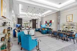 29947 Yamuna Way, Wesley Chapel, FL 33543 - Photo 55