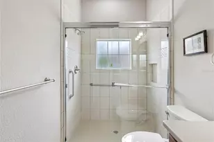 29947 Yamuna Way, Wesley Chapel, FL 33543 - Photo 37