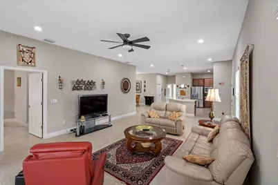 29947 Yamuna Way, Wesley Chapel, FL 33543 - Photo 7