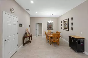 29947 Yamuna Way, Wesley Chapel, FL 33543 - Photo 15