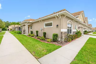 29947 Yamuna Way, Wesley Chapel, FL 33543 - Photo 1