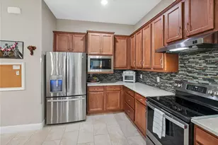 29947 Yamuna Way, Wesley Chapel, FL 33543 - Photo 13