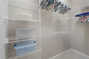 29947 Yamuna Way, Wesley Chapel, FL 33543 - Photo 27