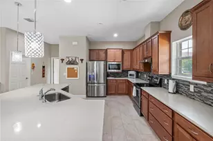 29947 Yamuna Way, Wesley Chapel, FL 33543 - Photo 11