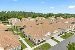 29947 Yamuna Way, Wesley Chapel, FL 33543 - Photo 49