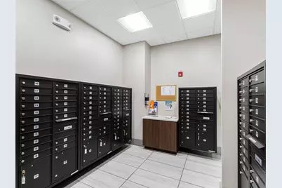 29947 Yamuna Way, Wesley Chapel, FL 33543 - Photo 57