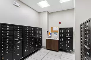 29947 Yamuna Way, Wesley Chapel, FL 33543 - Photo 57