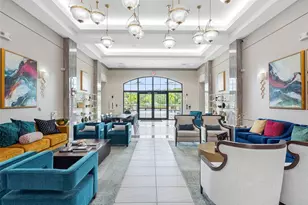 29947 Yamuna Way, Wesley Chapel, FL 33543 - Photo 53