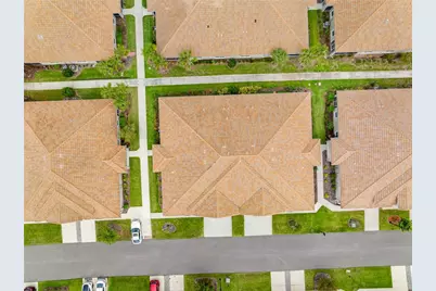 29947 Yamuna Way, Wesley Chapel, FL 33543 - Photo 47