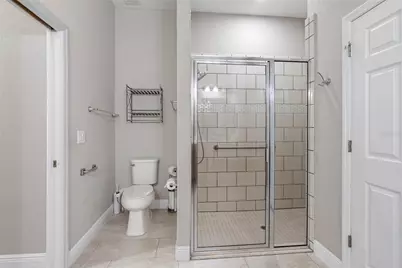 29947 Yamuna Way, Wesley Chapel, FL 33543 - Photo 29