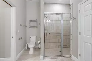 29947 Yamuna Way, Wesley Chapel, FL 33543 - Photo 29