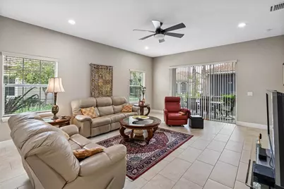 29947 Yamuna Way, Wesley Chapel, FL 33543 - Photo 5