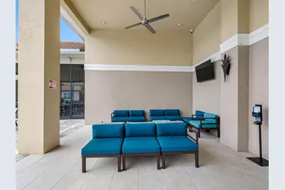 29947 Yamuna Way, Wesley Chapel, FL 33543 - Photo 61
