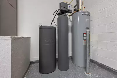 29947 Yamuna Way, Wesley Chapel, FL 33543 - Photo 43