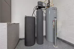 29947 Yamuna Way, Wesley Chapel, FL 33543 - Photo 43