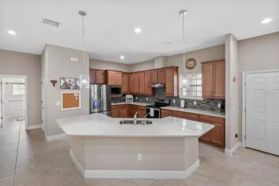 29947 Yamuna Way, Wesley Chapel, FL 33543 - Photo 9