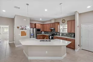 29947 Yamuna Way, Wesley Chapel, FL 33543 - Photo 9