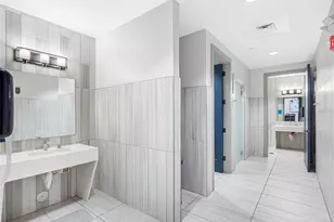 29947 Yamuna Way, Wesley Chapel, FL 33543 - Photo 75