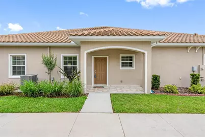 29947 Yamuna Way, Wesley Chapel, FL 33543 - Photo 3