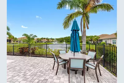 29947 Yamuna Way, Wesley Chapel, FL 33543 - Photo 65