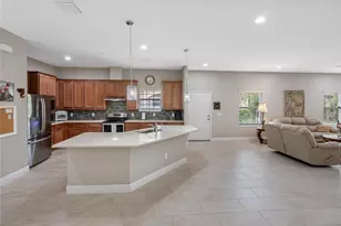 29947 Yamuna Way, Wesley Chapel, FL 33543 - Photo 19