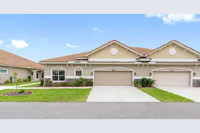 29947 Yamuna Way, Wesley Chapel, FL 33543 - Photo 1