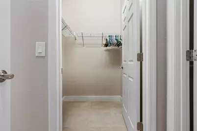 29947 Yamuna Way, Wesley Chapel, FL 33543 - Photo 33