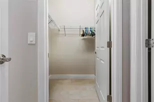 29947 Yamuna Way, Wesley Chapel, FL 33543 - Photo 33