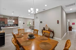 29947 Yamuna Way, Wesley Chapel, FL 33543 - Photo 17