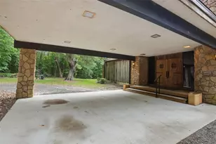 16650 NE 53rd Ln, Williston, FL 32696 - Photo 13