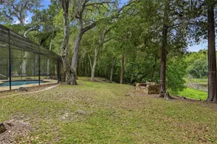 16650 NE 53rd Ln, Williston, FL 32696 - Photo 73