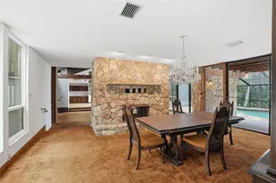16650 NE 53rd Ln, Williston, FL 32696 - Photo 35