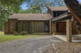 16650 NE 53rd Ln, Williston, FL 32696 - Photo 9