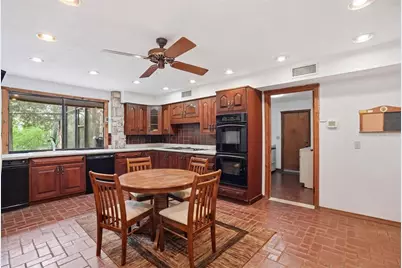 16650 NE 53rd Lane, Williston, FL 32696 - Photo 29