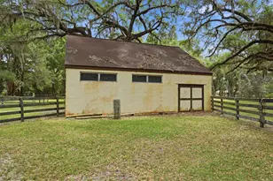 16650 NE 53rd Ln, Williston, FL 32696 - Photo 85