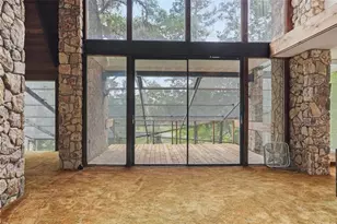16650 NE 53rd Ln, Williston, FL 32696 - Photo 51