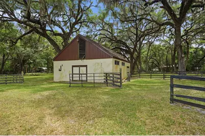 16650 NE 53rd Lane, Williston, FL 32696 - Photo 87