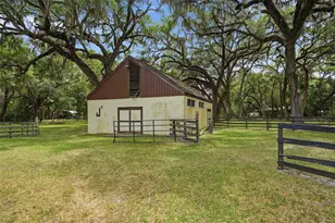 16650 NE 53rd Ln, Williston, FL 32696 - Photo 87
