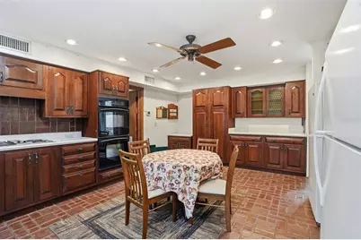 16650 NE 53rd Lane, Williston, FL 32696 - Photo 31