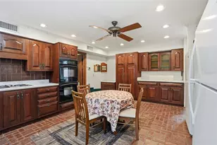16650 NE 53rd Ln, Williston, FL 32696 - Photo 31