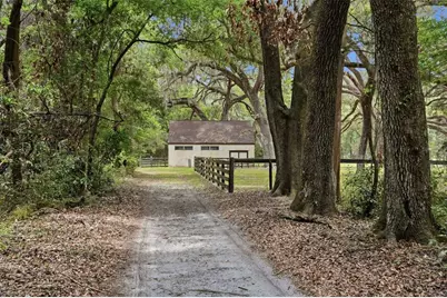 16650 NE 53rd Lane, Williston, FL 32696 - Photo 81