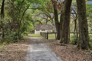 16650 NE 53rd Ln, Williston, FL 32696 - Photo 81