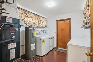 16650 NE 53rd Ln, Williston, FL 32696 - Photo 69