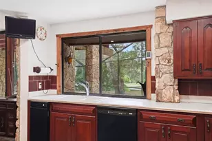 16650 NE 53rd Ln, Williston, FL 32696 - Photo 33