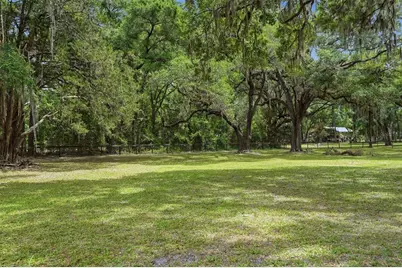 16650 NE 53rd Lane, Williston, FL 32696 - Photo 89